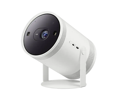 Mini Proyector Samsung